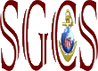 SGCS-Logo