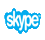 Skype